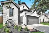 122 Hidden Peak Drive - Photo 37