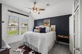 122 Hidden Peak Drive - Photo 4