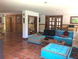 151 Morelos - Photo 13
