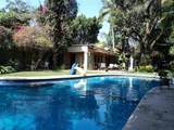 151 Morelos - Photo 6