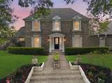 15814 Fleetwood Oaks Drive - Photo 1