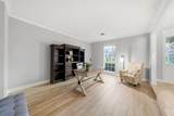 15814 Fleetwood Oaks Drive - Photo 10