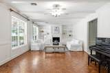 15814 Fleetwood Oaks Drive - Photo 11