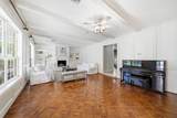 15814 Fleetwood Oaks Drive - Photo 13