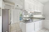 15814 Fleetwood Oaks Drive - Photo 14
