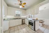 15814 Fleetwood Oaks Drive - Photo 15