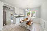 15814 Fleetwood Oaks Drive - Photo 16