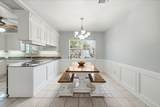 15814 Fleetwood Oaks Drive - Photo 17
