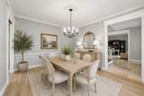 15814 Fleetwood Oaks Drive - Photo 18