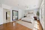 15814 Fleetwood Oaks Drive - Photo 19
