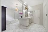 15814 Fleetwood Oaks Drive - Photo 20