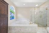 15814 Fleetwood Oaks Drive - Photo 21