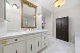 15814 Fleetwood Oaks Drive - Photo 22