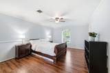 15814 Fleetwood Oaks Drive - Photo 24