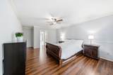15814 Fleetwood Oaks Drive - Photo 25