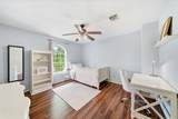 15814 Fleetwood Oaks Drive - Photo 30
