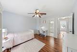 15814 Fleetwood Oaks Drive - Photo 31