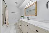 15814 Fleetwood Oaks Drive - Photo 32