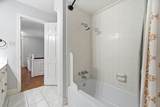 15814 Fleetwood Oaks Drive - Photo 33