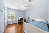 15814 Fleetwood Oaks Drive - Photo 34