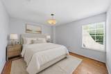 15814 Fleetwood Oaks Drive - Photo 35