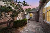 15814 Fleetwood Oaks Drive - Photo 37