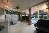 15814 Fleetwood Oaks Drive - Photo 38