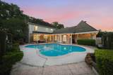 15814 Fleetwood Oaks Drive - Photo 39