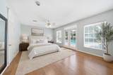 15814 Fleetwood Oaks Drive - Photo 4