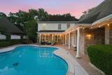 15814 Fleetwood Oaks Drive - Photo 40