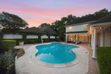 15814 Fleetwood Oaks Drive - Photo 41