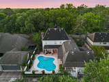 15814 Fleetwood Oaks Drive - Photo 42