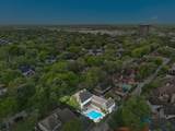 15814 Fleetwood Oaks Drive - Photo 43