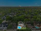 15814 Fleetwood Oaks Drive - Photo 44
