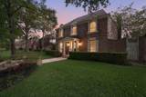 15814 Fleetwood Oaks Drive - Photo 46