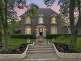 15814 Fleetwood Oaks Drive - Photo 47