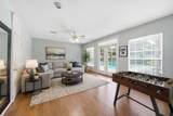 15814 Fleetwood Oaks Drive - Photo 5