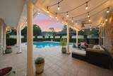 15814 Fleetwood Oaks Drive - Photo 6