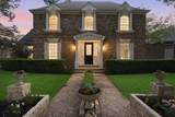 15814 Fleetwood Oaks Drive - Photo 8