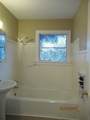 318 Circle Way Street - Photo 5