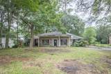 16707 Waycreek Road - Photo 1