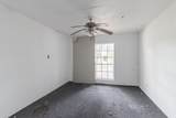 16707 Waycreek Road - Photo 10