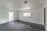 16707 Waycreek Road - Photo 11