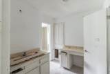 16707 Waycreek Road - Photo 12