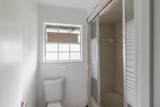 16707 Waycreek Road - Photo 13
