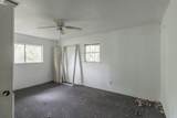 16707 Waycreek Road - Photo 14