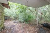 16707 Waycreek Road - Photo 15