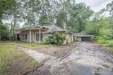 16707 Waycreek Road - Photo 2
