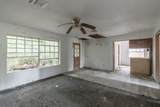16707 Waycreek Road - Photo 3