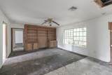 16707 Waycreek Road - Photo 4